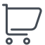 shoppingcart-icon